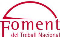 Foment-del-treball