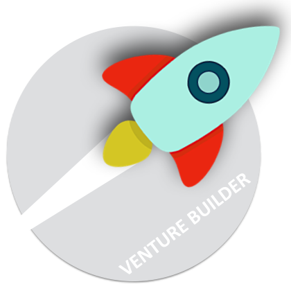 Venture Builder - ESEUNE